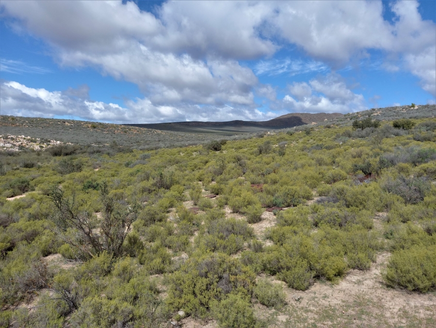 Commercial Property for Sale in George Rural Western Cape